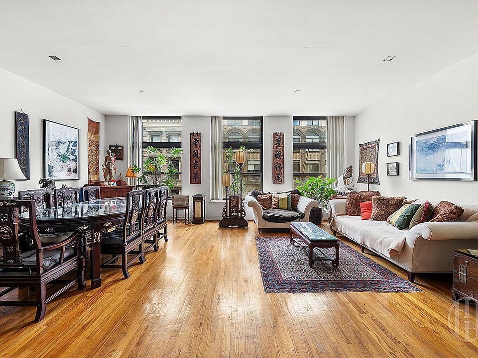 1st image of 100 Reade St APT 4D