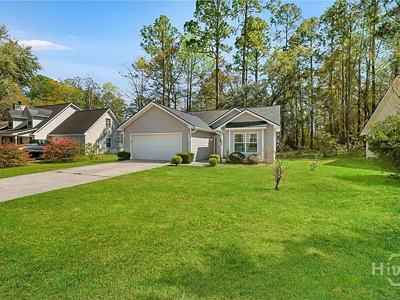 5th image of 106 Willowdell Court