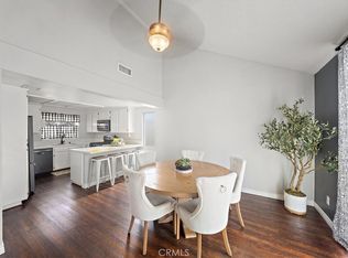 1620 Iron Horse Cir, Colton, CA 92324