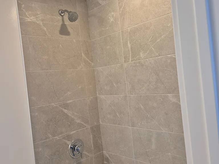 705 Davis Dr #1403 — Photo 9
