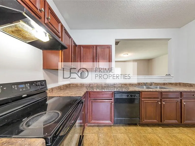 2306 Bigwood Trl #1 — Photo 2