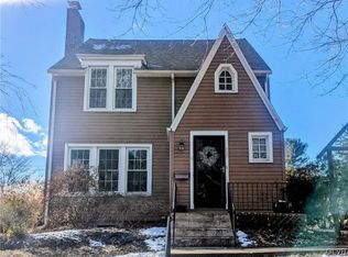 2037 Kemmerer St, Bethlehem, PA 18017