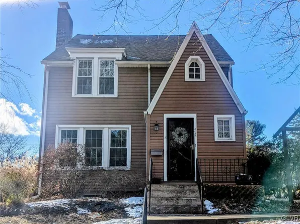 2037 Kemmerer St, Bethlehem, PA 18017