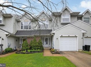 9 Kimberly Dr, Runnemede, NJ 08078