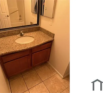 7300 Pirates Cove Rd #1065 — Photo 20