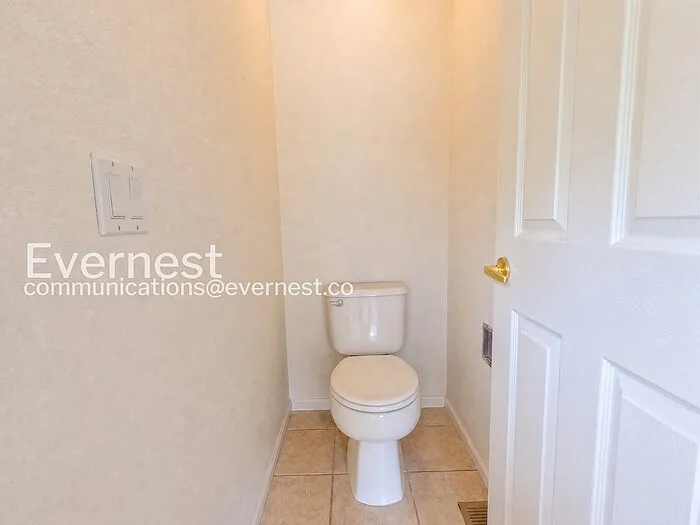 6238 Westchase Rd — Photo 17