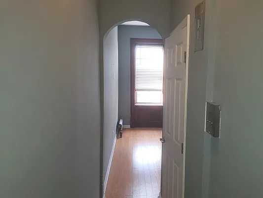 Rented by Brooklyn Properties | media 8