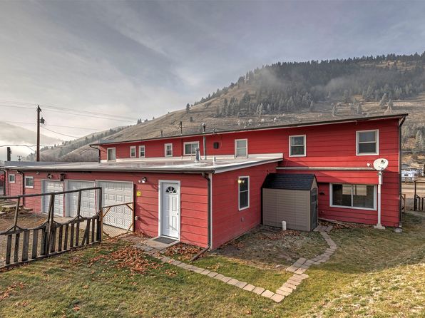 missoula-montana-209635427 picture