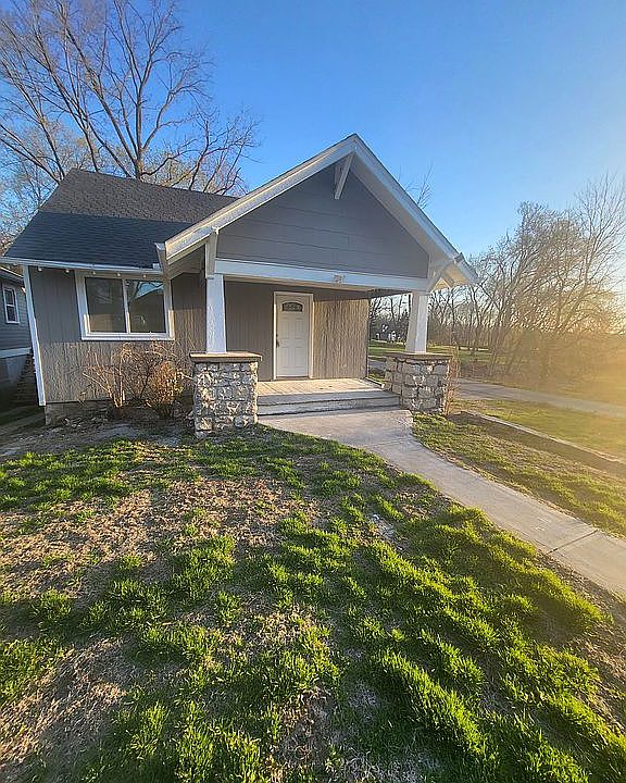 8703 Independence Ave, Kansas City, MO 64125 Zillow