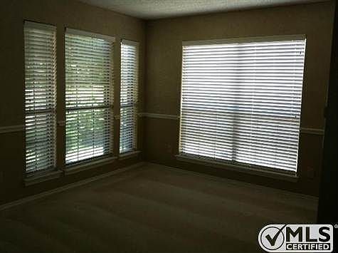 5th image of 6736 Manitowoc Dr