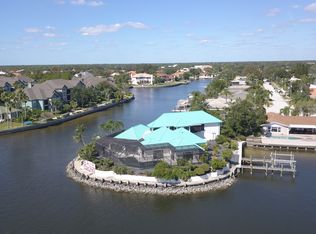 3902 Americana Dr, Rocky Point, FL 33634