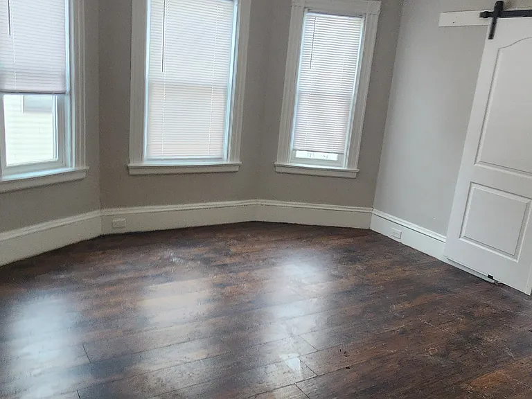 72 Stanton St #2 — Photo 10