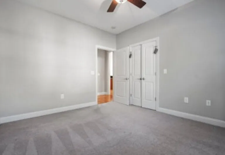 7 Elk Ridge Ln — Photo 8