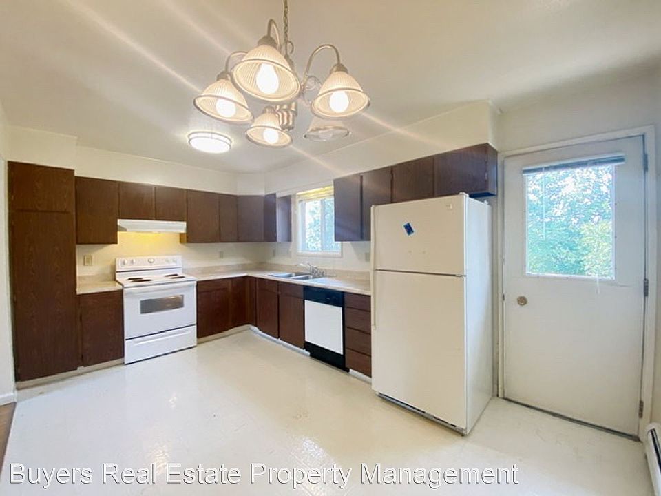 1st image of 8810 Cordell Cir APT 3