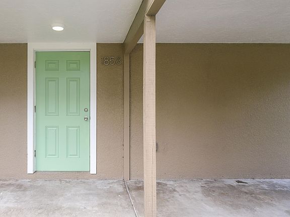 2nd image of 1856 Debbie St #1856