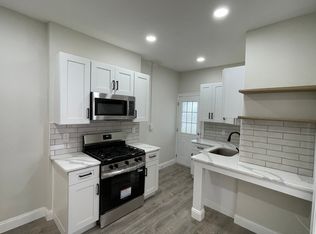 17 Conover Ave APT 2R, Nutley, NJ 07110