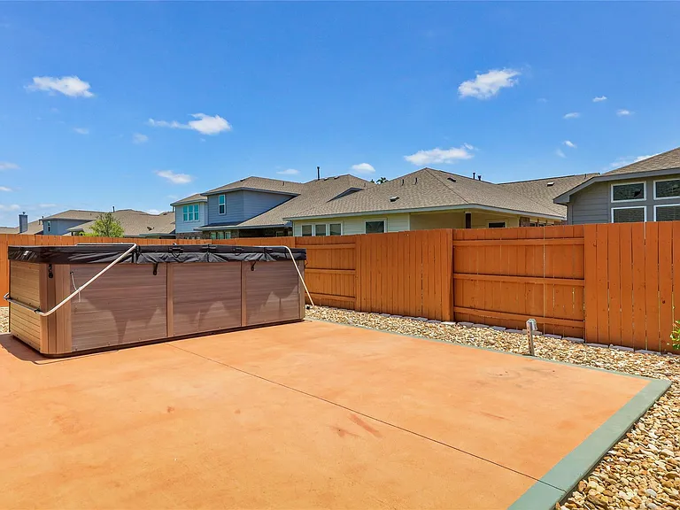 205 Penna Ln — Photo 29