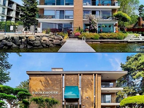 3rd image of 6225 Lake Washington Blvd NE