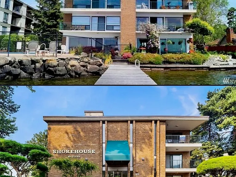 6225 Lake Washington Blvd NE — Photo 4