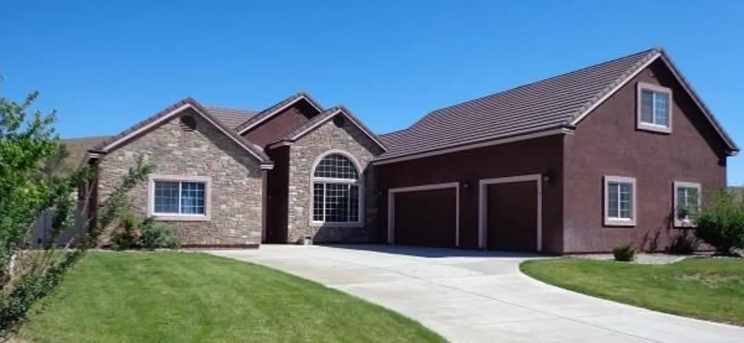 130 Denio Dr photo 1