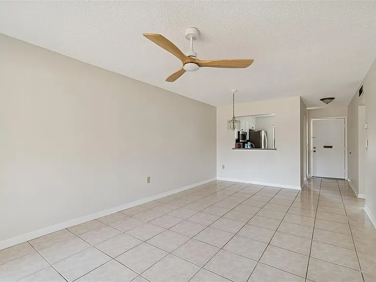 1285 Mission Hills Blvd #36-B — Photo 21