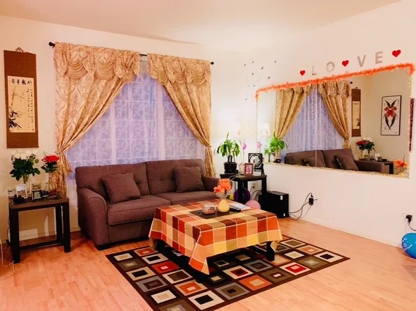 17028 SW Pleasanton Ln, Beaverton, OR 97003