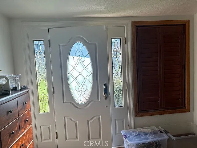 13355 Ridgecrest Ln — Photo 2