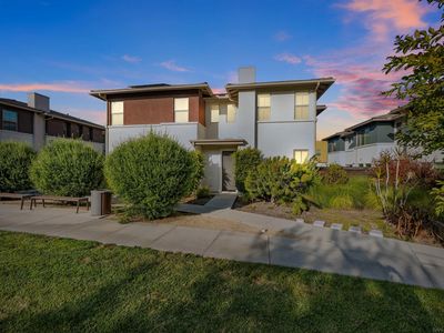 2053 Tango Loop UNIT 3, Chula Vista, CA, 91915