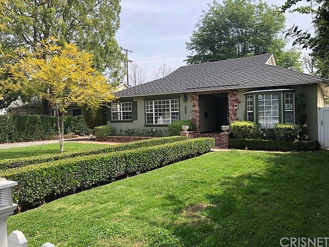 1st image of 6544 Murietta Ave