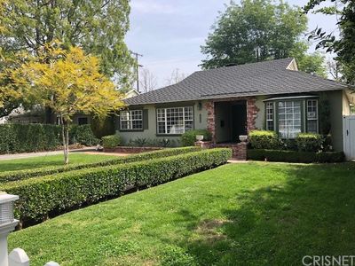 6544 Murietta Ave, Valley Glen, CA, 91401