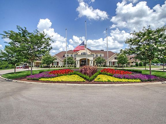 5th image of 8424 Heirloom Blvd