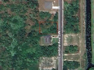 3150 Cambria Ave SW #15, Palm Bay, FL 32908