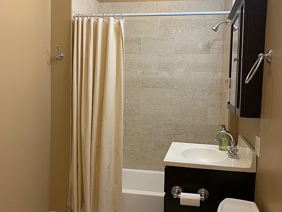 5th image of 2057 W Pensacola Ave #1