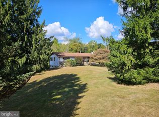 1685 Goosetown Rd, East Fallowfield, PA 19320