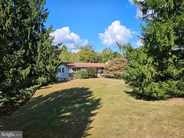 1685 Goosetown Rd, East Fallowfield, PA 19320