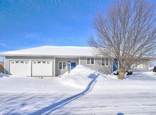 805 Ball St, Clarence, IA 52216