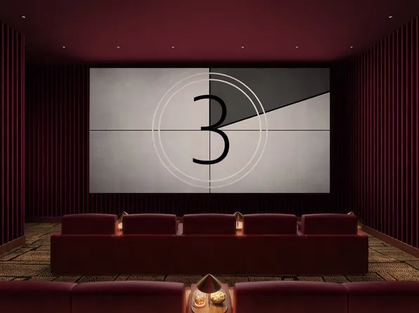 201 East 23rd Street image 14 of 18