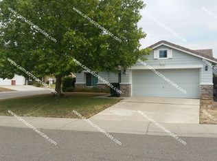 8691 Boston Ivy Ct, Elk Grove, CA 95624