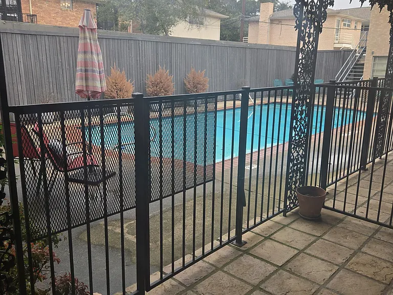 8604 Baltimore Dr #2 — Photo 14