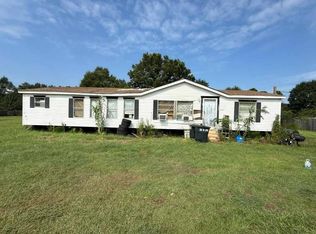 6348 Rainbow Downs Ln, Grand Bay, AL 36541