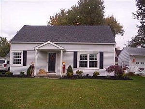 2nd image of 229 Conant Dr