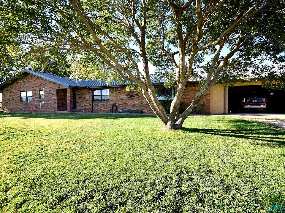 1st image of 1676 S Roosevelt Rd #4