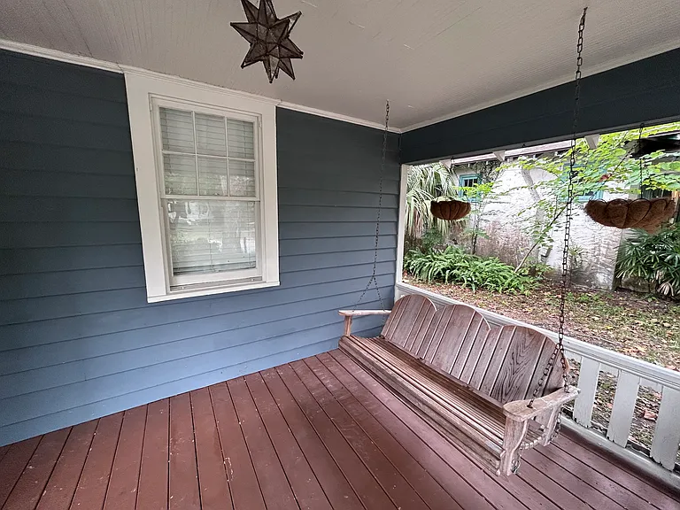 1089 Cherry St — Photo 5