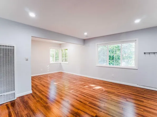 1458 Hopkins St APT 4, Berkeley, CA 94702