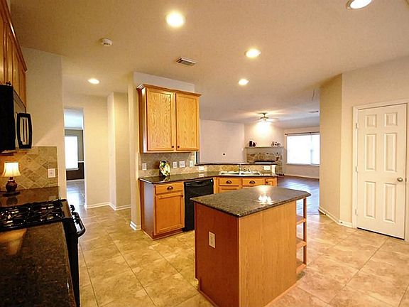 4th image of 2958 Water Willow Ln
