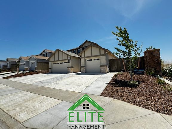 5th image of 8304 Lamplight Dr