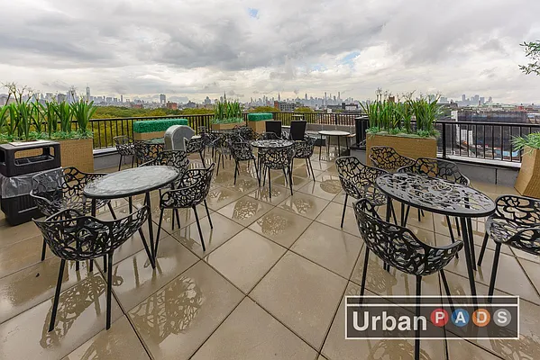 Rented by Urban Pads | media 40