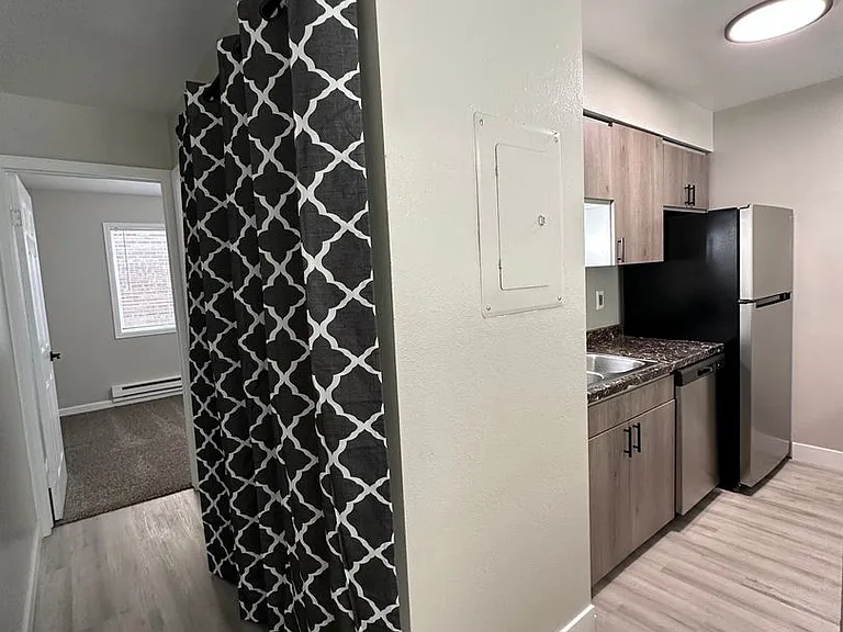 Stone Gate Apartments — Photo 49