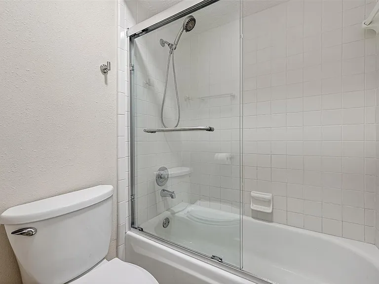 16514 Camino Del Sol Dr — Photo 29