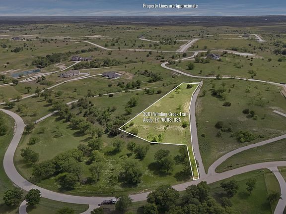 3rd image of 3061 Winding Creek Trl